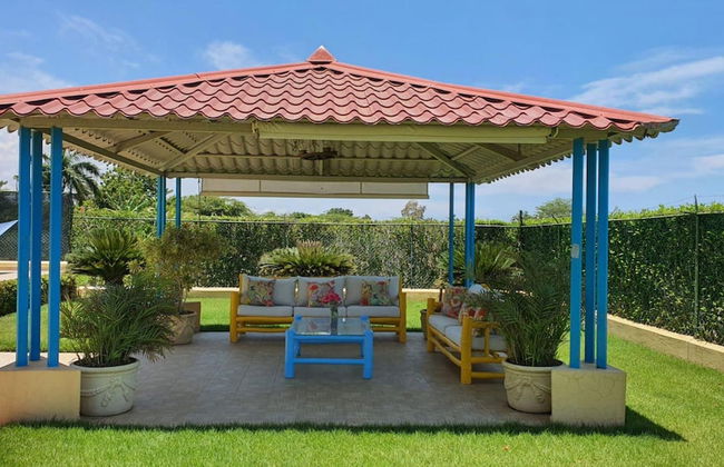 Amazing House at La Isabela - Foto 7