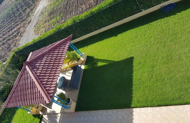 Amazing House at La Isabela - Foto 8