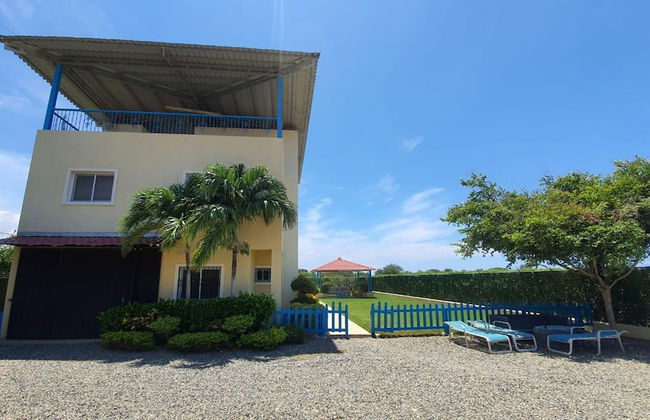 Amazing House at La Isabela - Foto 19