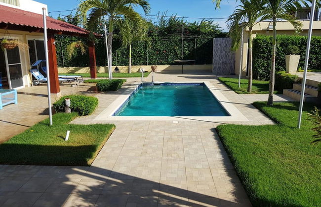 Amazing House at La Isabela - Foto 14