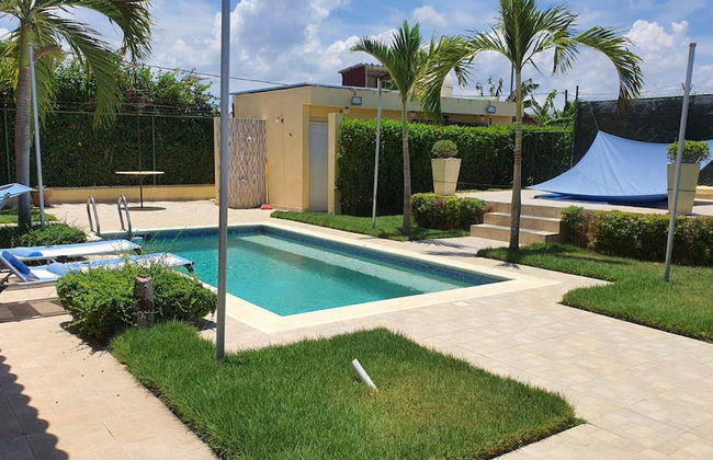 Amazing House at La Isabela - Foto 15