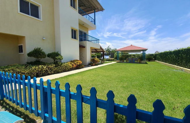 Amazing House at La Isabela - Foto 6