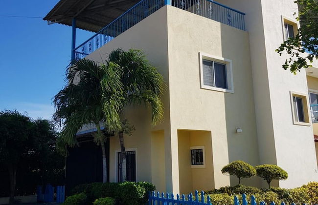 Amazing House at La Isabela - Foto 18
