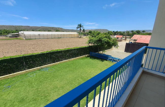 Amazing House at La Isabela - Foto 20