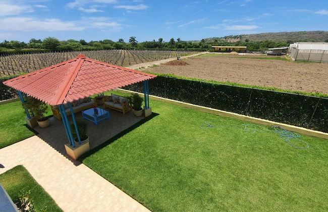 Amazing House at La Isabela - Foto 10
