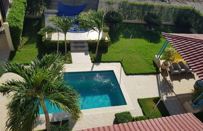 Amazing House at La Isabela - Foto 9