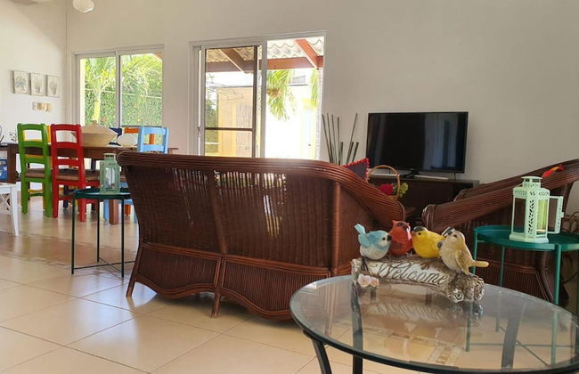 Amazing House at La Isabela - Foto 5