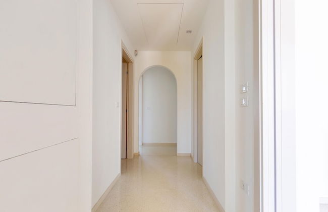 2964 Villa Donna Sofia by Perle di Puglia - Foto 51