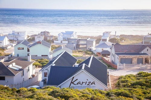 Photo 30 - Kariza