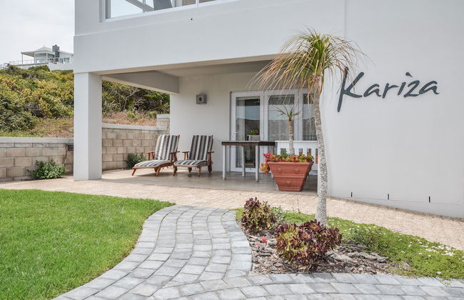 Kariza - Photo 29