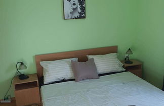 Foto 2 - Nautilus Club, lux Apartment Sunny Beach Bulgaria