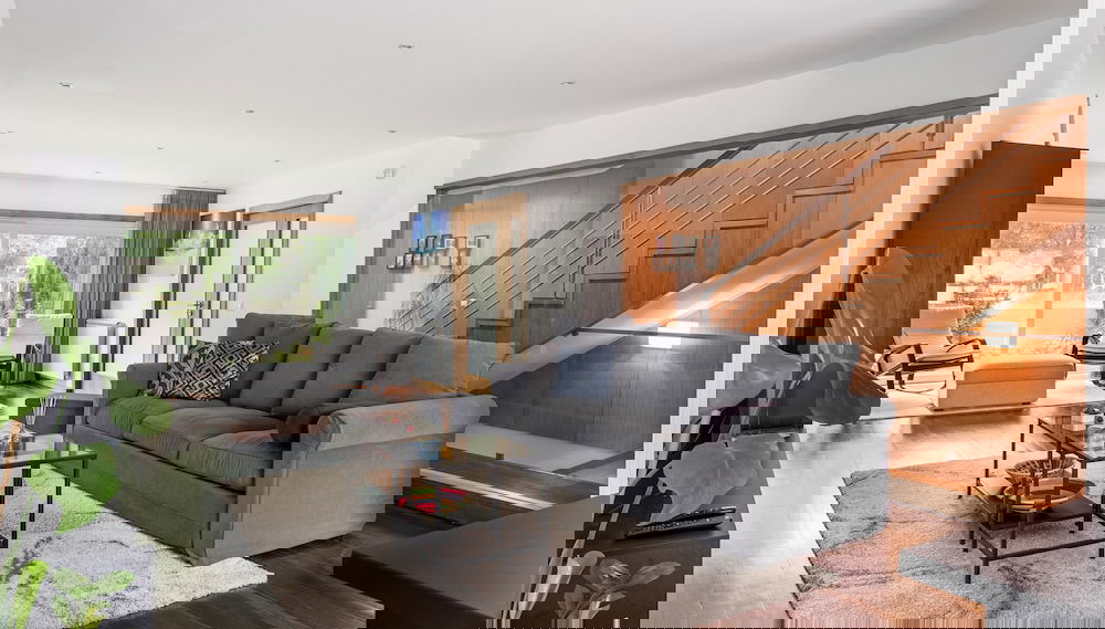 Image principale