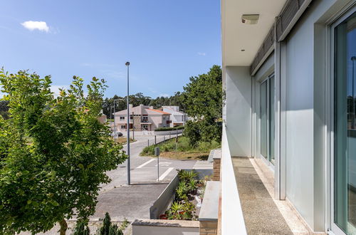 Photo 17 - Altido Sleek House W/Balcony & 2 Terraces In Porto