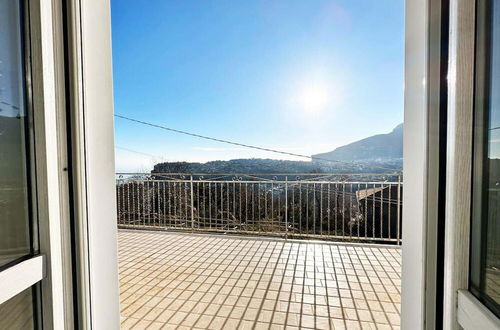 Photo 46 - Lovely 6-bed Apartment on the Amalfi Coast