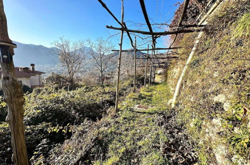 Photo 46 - Lovely 6-bed Apartment on the Amalfi Coast