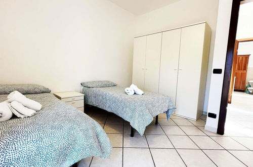 Photo 5 - Lovely 6-bed Apartment on the Amalfi Coast