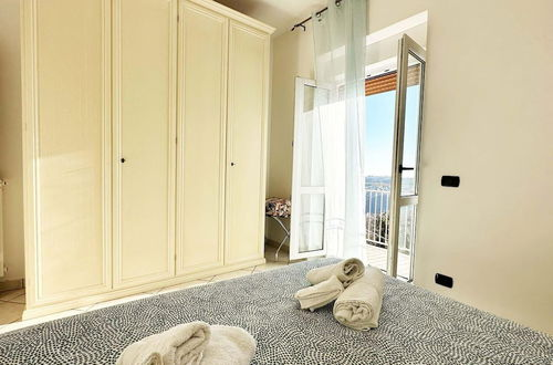 Photo 10 - Lovely 6-bed Apartment on the Amalfi Coast