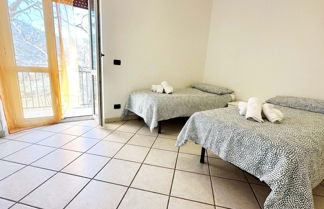 Photo 3 - Lovely 6-bed Apartment on the Amalfi Coast