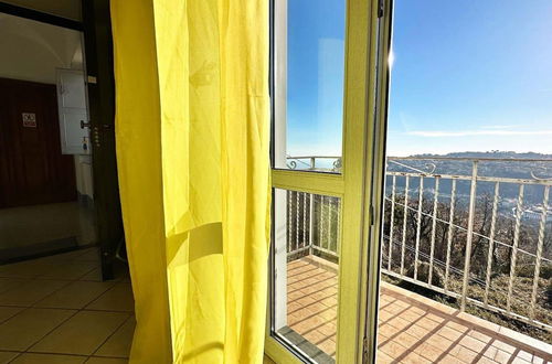 Photo 34 - Lovely 6-bed Apartment on the Amalfi Coast