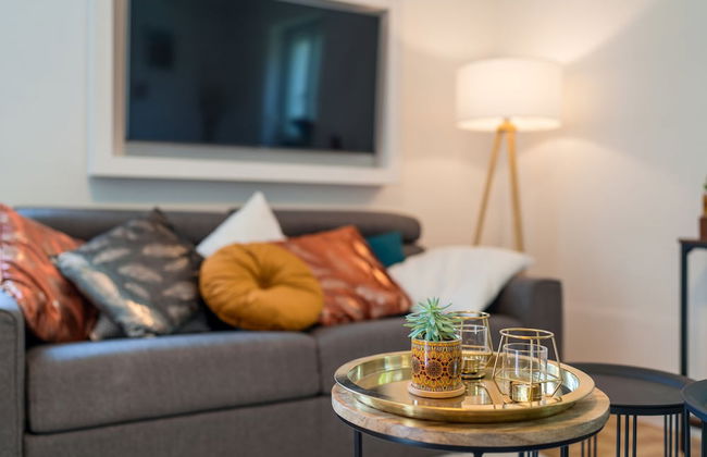 EG Rechts 80m2 3-Zimmer Wohnung - Foto 11