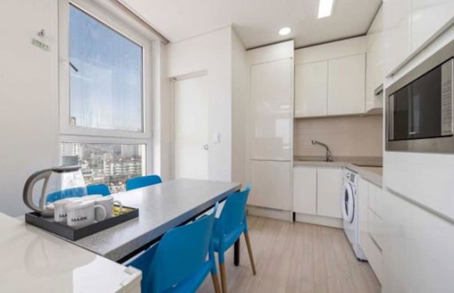 The Mark Sokcho Residence - Foto 17