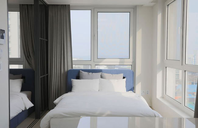 The Mark Sokcho Residence - Foto 5