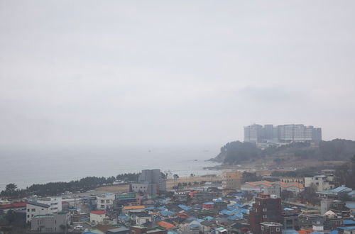 Foto 6 - The Mark Sokcho Residence