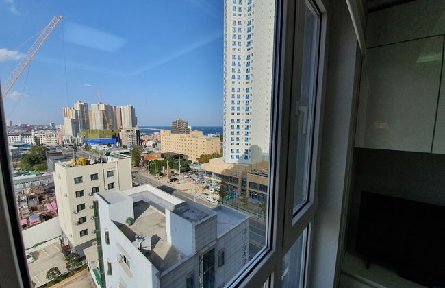 The Mark Sokcho Residence - Foto 11