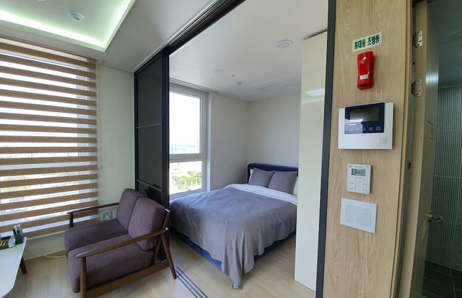 The Mark Sokcho Residence - Foto 4
