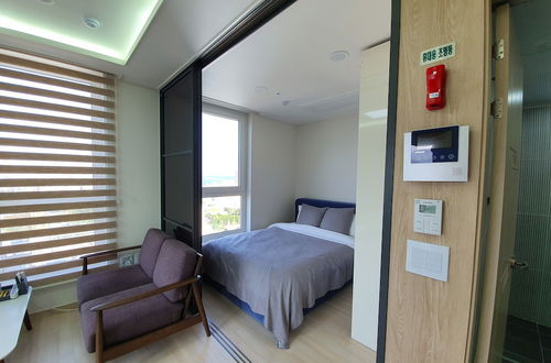 Foto 4 - The Mark Sokcho Residence