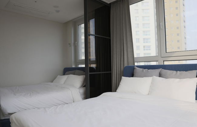 The Mark Sokcho Residence - Foto 7