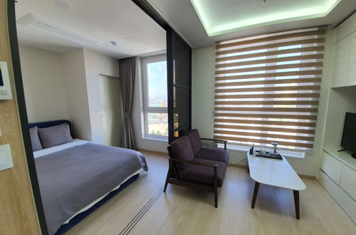 Photo 12 - The Mark Sokcho Residence