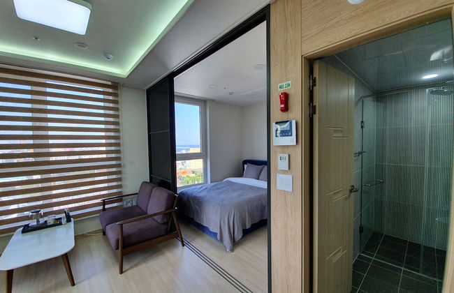 The Mark Sokcho Residence - Foto 3