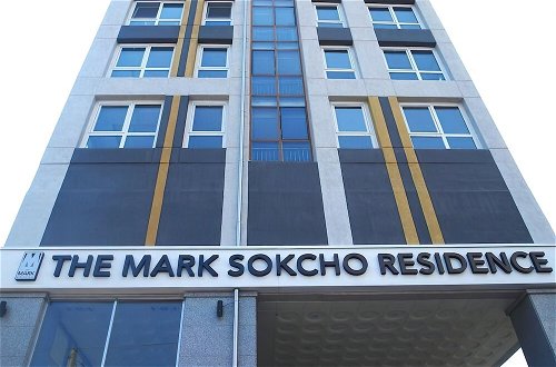 Photo 20 - The Mark Sokcho Residence