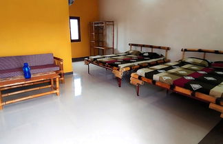 Photo 3 - Mithila Eco Stay - Explore Chettinad - Suite Room