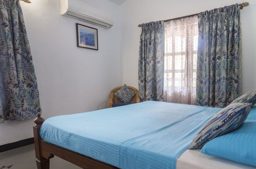 Foto 7 - GuestHouser 4 BHK Villa in Calangute