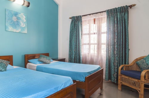 Photo 8 - GuestHouser 4 BHK Villa in Calangute