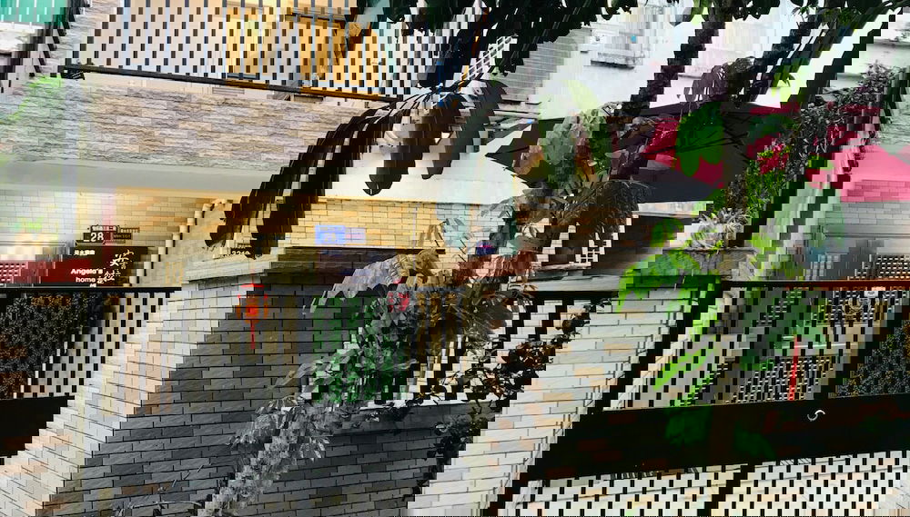 Image principale