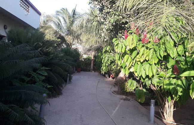 Maison Dhôte Abanna - Foto 11