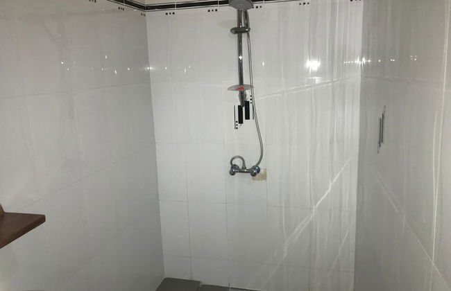 Maison Dhôte Abanna - Foto 6