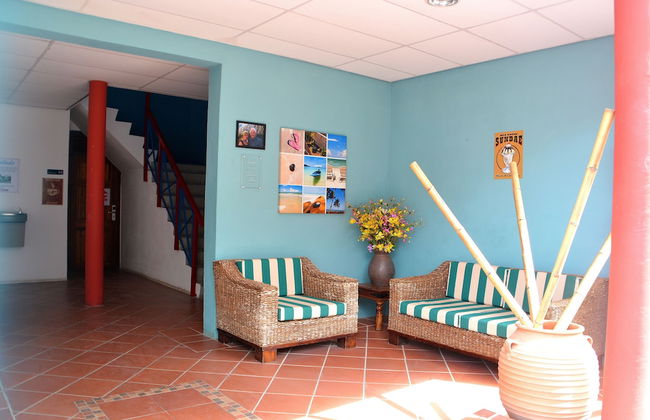 The Ritz Village Hotel - Foto 4