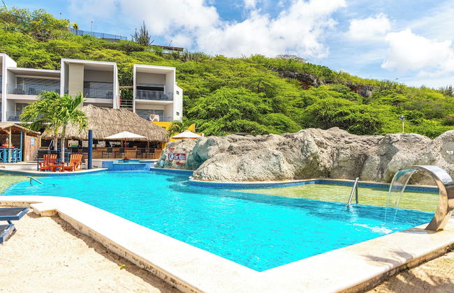 The Ritz Village Hotel - Foto 38