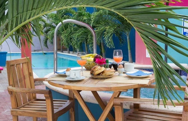 The Ritz Village Hotel - Foto 48