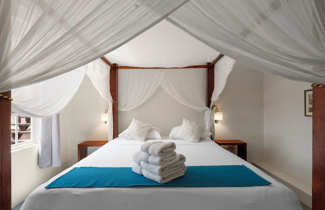 The Ritz Village Hotel - Foto 15