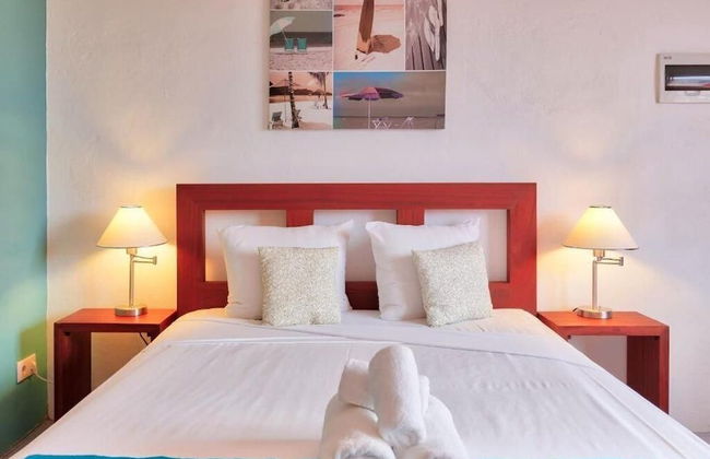 The Ritz Village Hotel - Foto 8