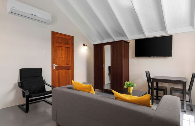 The Ritz Village Hotel - Foto 13