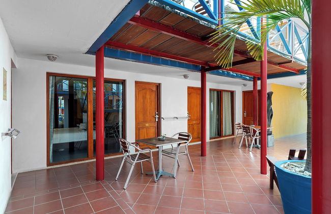 The Ritz Village Hotel - Foto 58