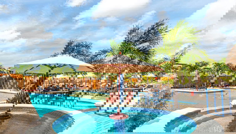Foto 1 - The Ritz Village Hotel
