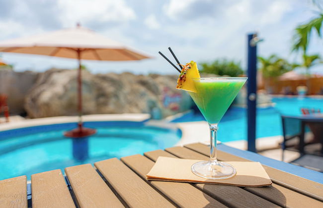 The Ritz Village Hotel - Foto 46