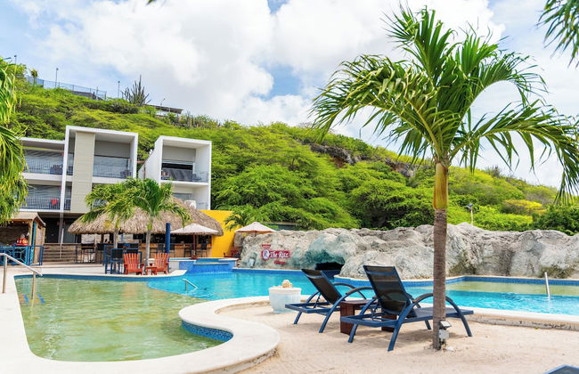The Ritz Village Hotel - Foto 40